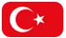 Turkish